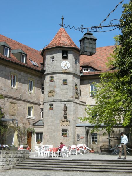 schloss-und-kirchenfuhrung