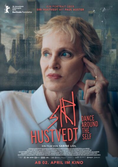 siri-hustvedt-dance-around-the-self