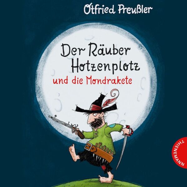 der-rauber-hotzenplotz-und-die-mondrakete