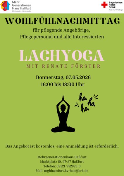 wohlfuhlnachmittag-fur-pflegende-angehorige