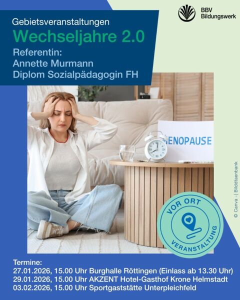 gebietsveranstaltungen-der-landfrauen-wechseljahre-20