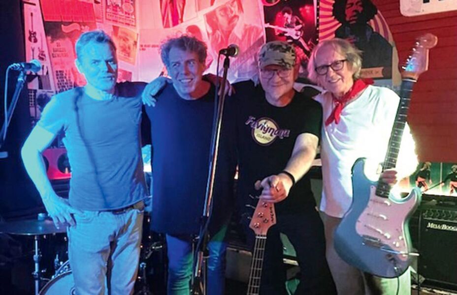 erik-griessmann-band-blues-rock-reggea-alte-warte-rockt