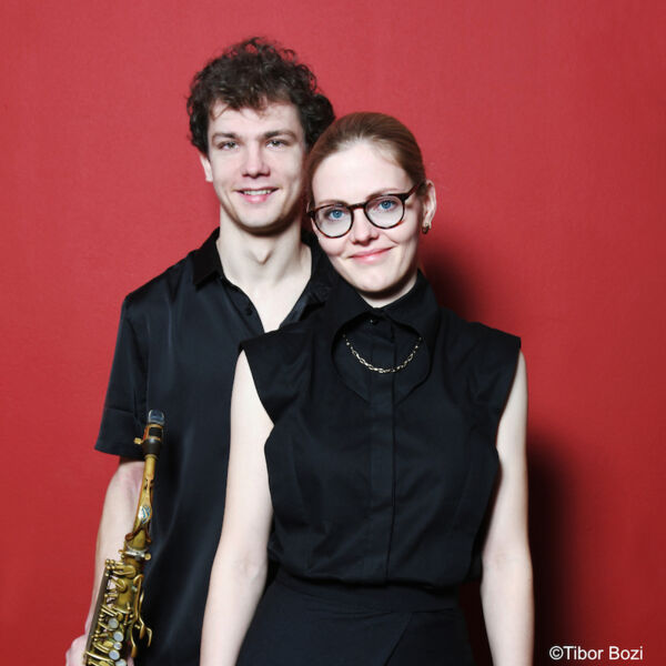 johanna-summer-jakob-manz