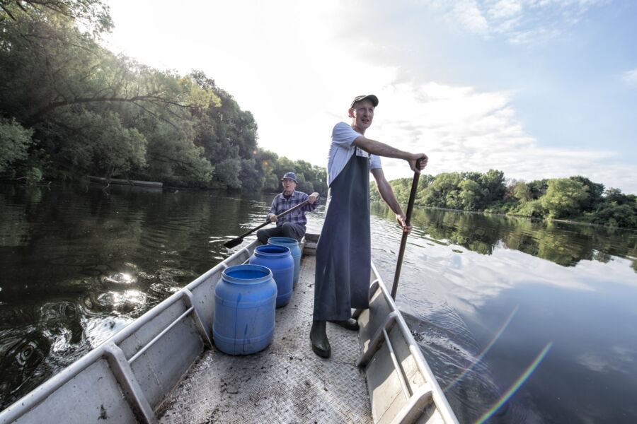 die-main-fischer-und-ihre-tradition