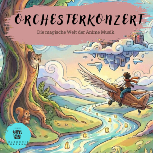 orchesterkonzert-die-magische-welt-der-anime-musik