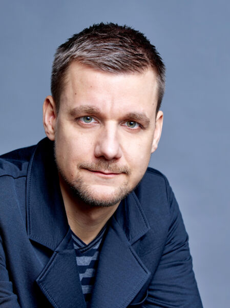 kulturwoche-tobias-schlegl