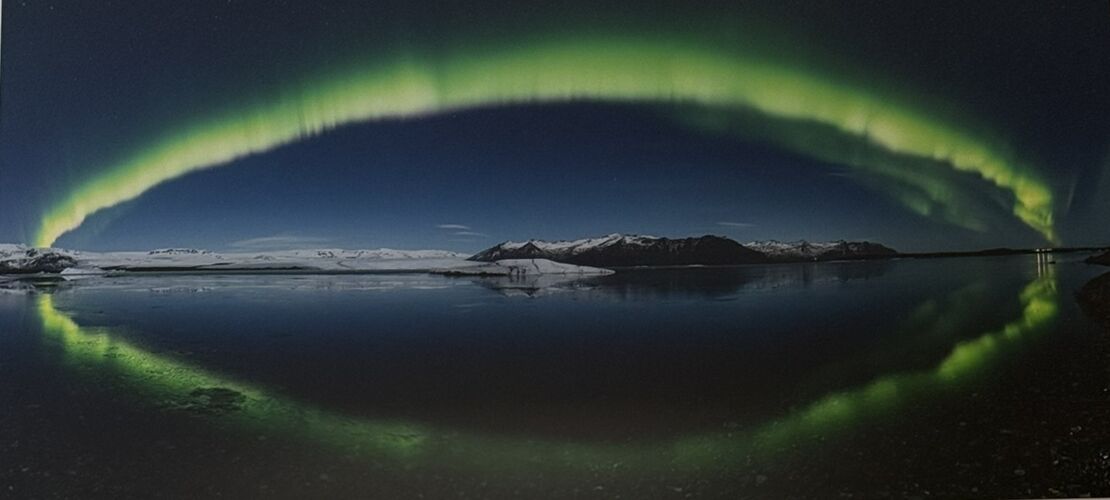 polarlichter-und-nordische-landschaften-matinee-zu-nordic-landscapes-von-rainer-wengel-kunst-trifft-steuer-xxxvii-mit-topaktuellem-thema