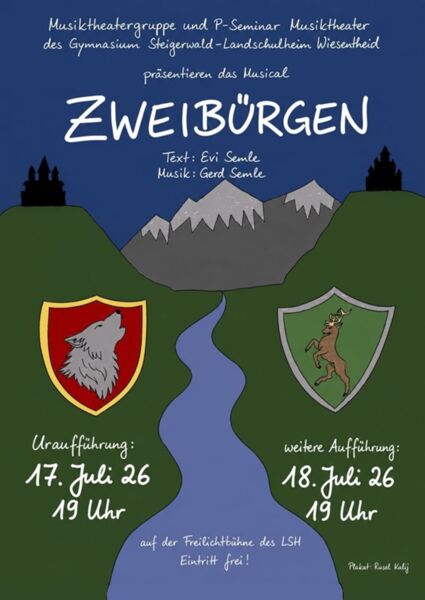 musiktheaterauffuhrungen-zweiburgen-am-gymnasium-steigerwald-landschulheim-wiesentheid