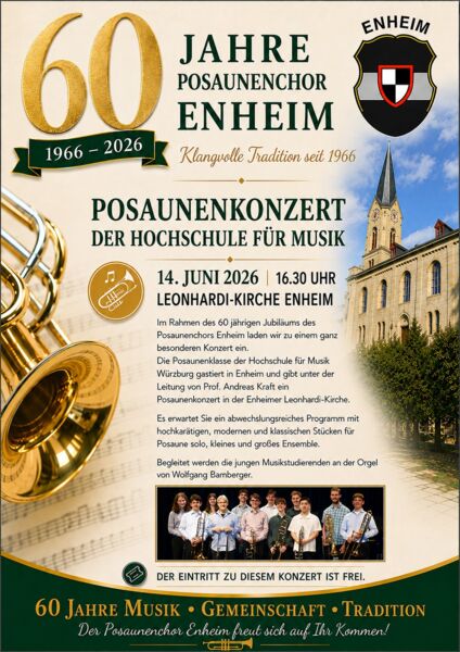 posaunenkonzert-der-hochschule-fur-musik-wurzburg-in-enheim