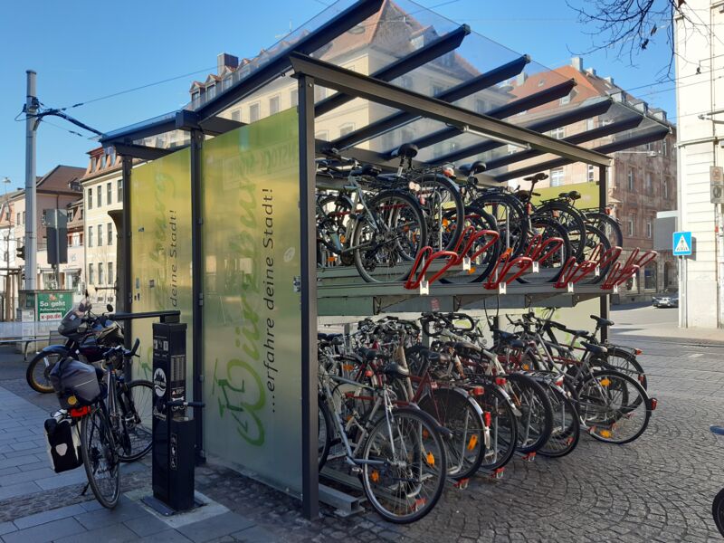 fahrrad-feierabendtour