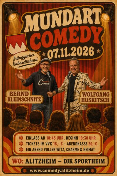 franggische-mundart-comedy-im-djk-sportheim-in-alitzheim
