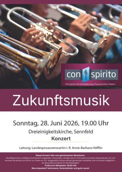 konzert-zukunftsmusik