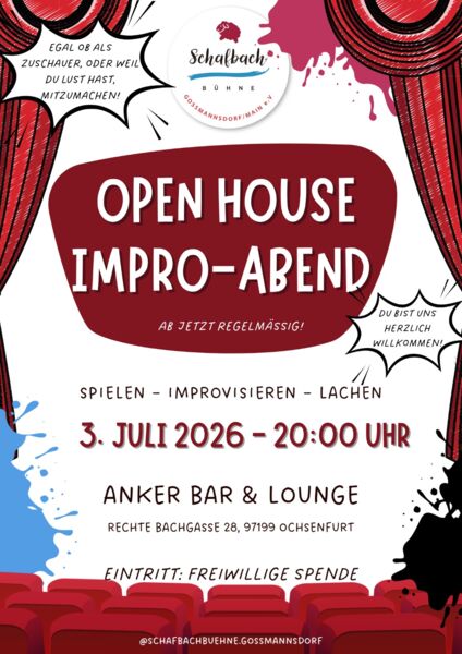 open-house-impro-abend-der-schafbach-buhne