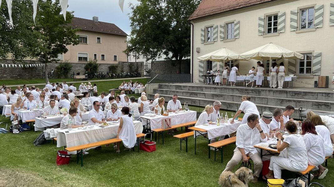 ein-hauch-paris-in-rottendorf-die-bucherei-im-wasserschloss-ladt-zum-white-dinner