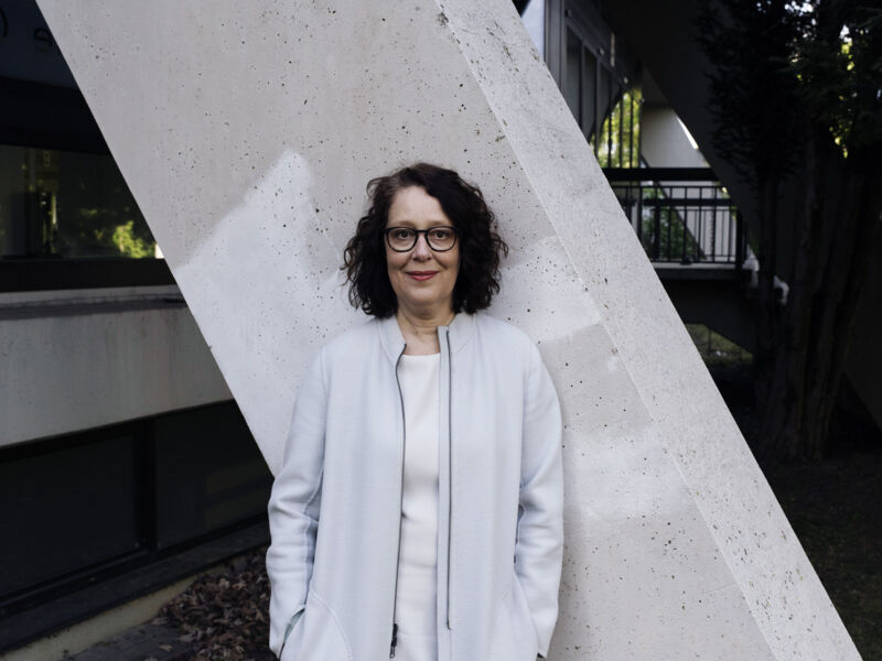 besondere-reihe-selbstbehauptung