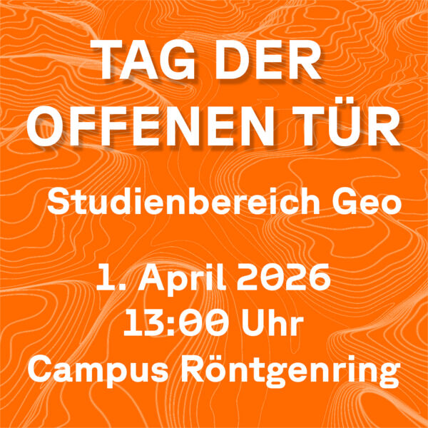 tag-der-offenen-tur-des-studienbereichs-geo-am-campus-rontgenring