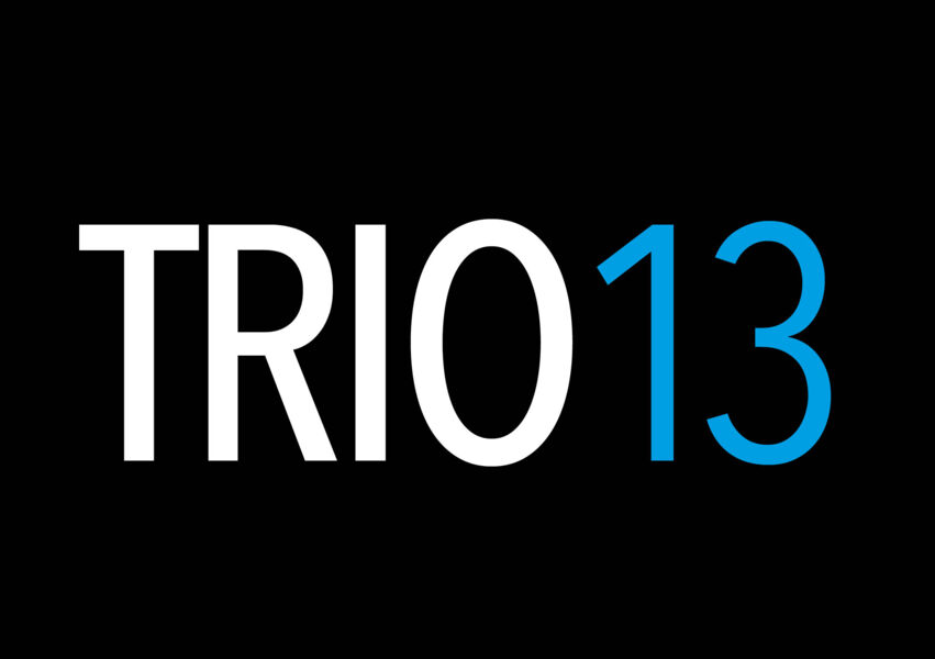 trio-13