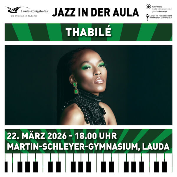 jazz-in-der-aula