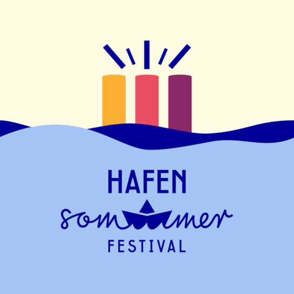 familiensonntag-esther-graf