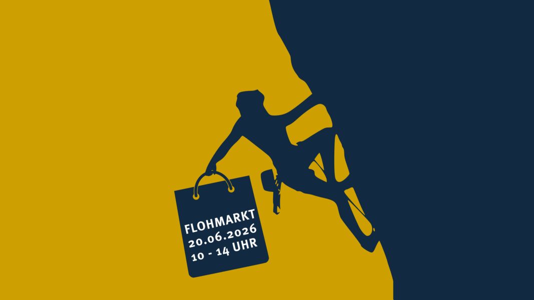 outdoor-flohmarkt