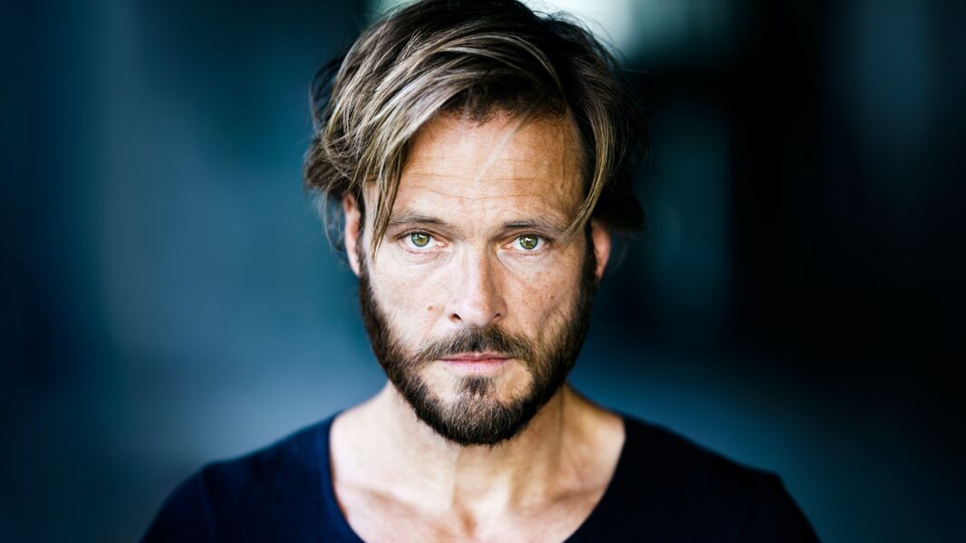 traumnovelle-mit-andreas-pietschmann-lesung-stefan-weinzierl-musik