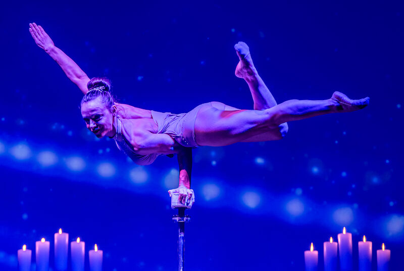 zusatzshow-der-grossen-abschlussgala-familienshow