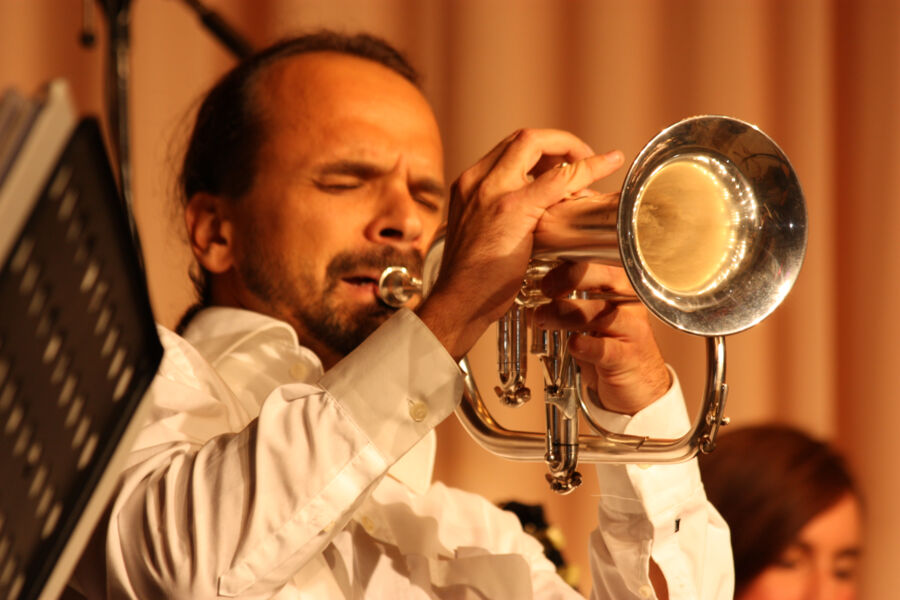 marcus-marr-big-band