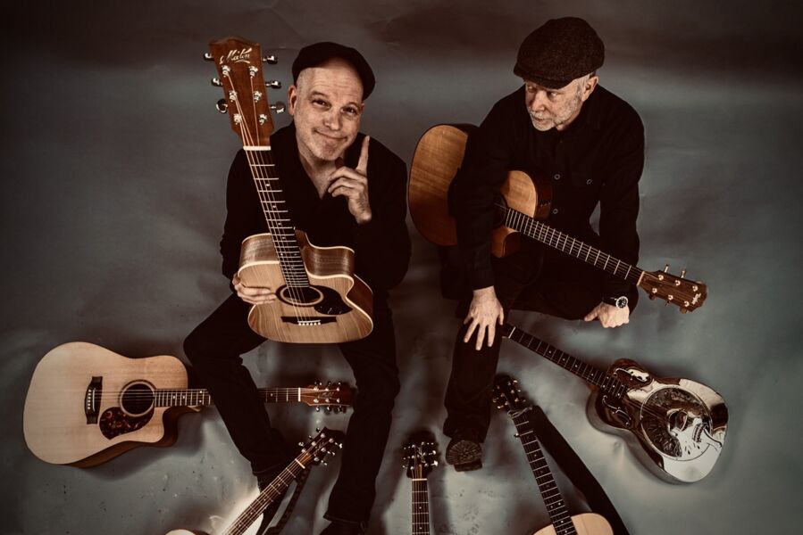 kurzdiehl-zwei-gitarren-eine-seele-virtuose-fingerstyle-musik