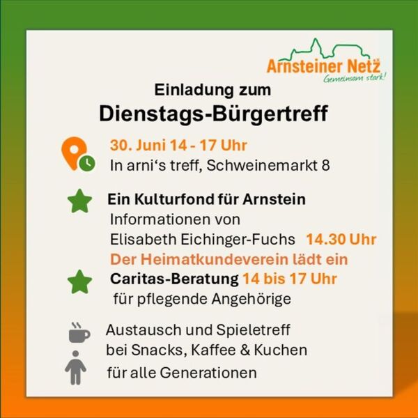 ein-kulturfond-fur-arnstein-beratung-fur-pflegende-angehorige-dienstags-burgertreff