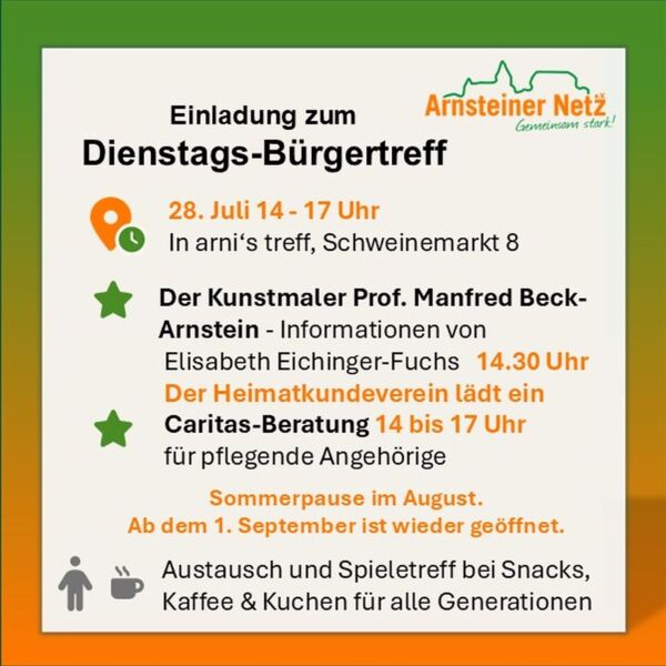 kunstmaler-prof-manfred-beck-arnstein-und-beratung-fur-pflegende-angehorige-dienstags-burgertreff