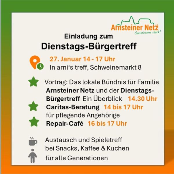 vortrag-uber-das-arnsteiner-netz-caritas-beratung-repair-cafe-dienstags-burgertreff
