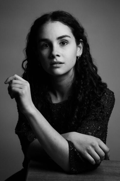 reinhard-keiser-markus-passion