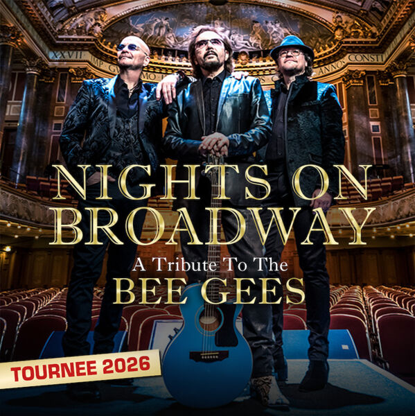 nights-on-broadway-a-tribute-to-the-bee-gees-performed-by-night-fever
