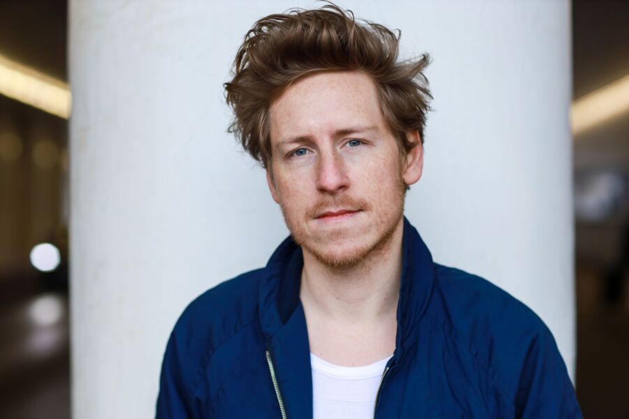 literatur-live-leon-engler-botanik-des-wahnsinns