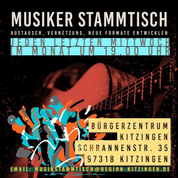 musikstammtisch