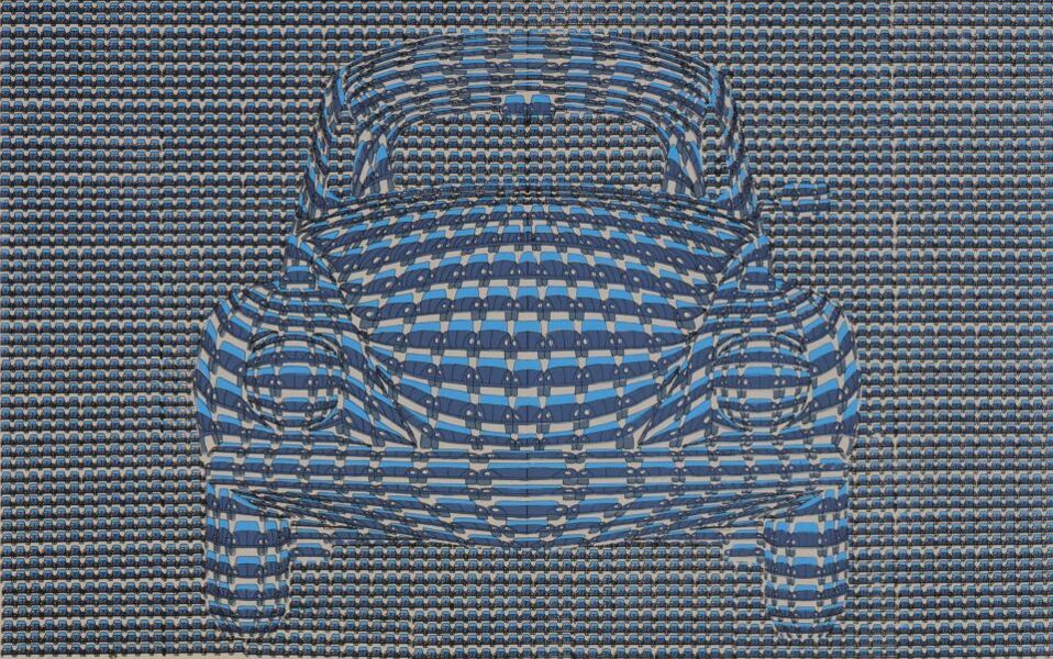 thomas-bayrle-stadt-land-alles-im-fluss