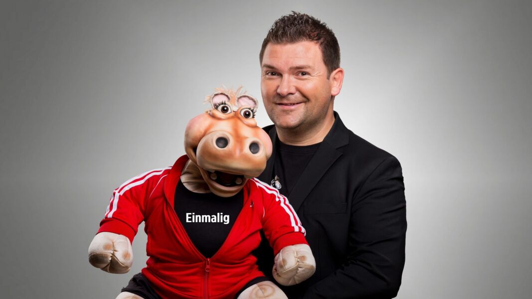 sebastian-reich-amanda-best-of