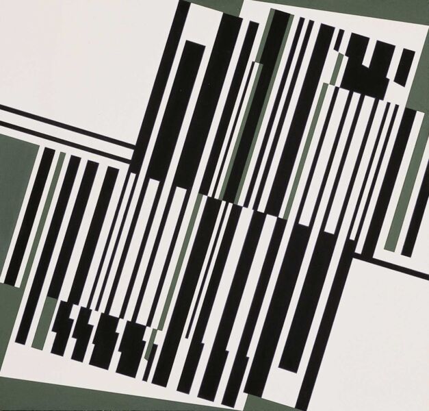 fuhrung-durch-den-ersten-und-zweiten-teil-der-neuprasentation-der-sammlung-peter-c-ruppert-konkrete-kunst-in-europa-nach-1945