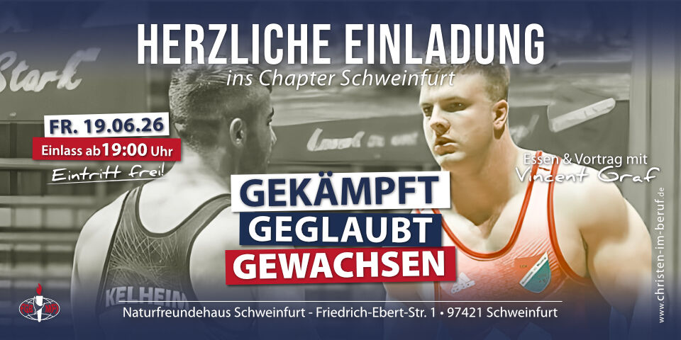 gekampft-geglaubt-gewachsen