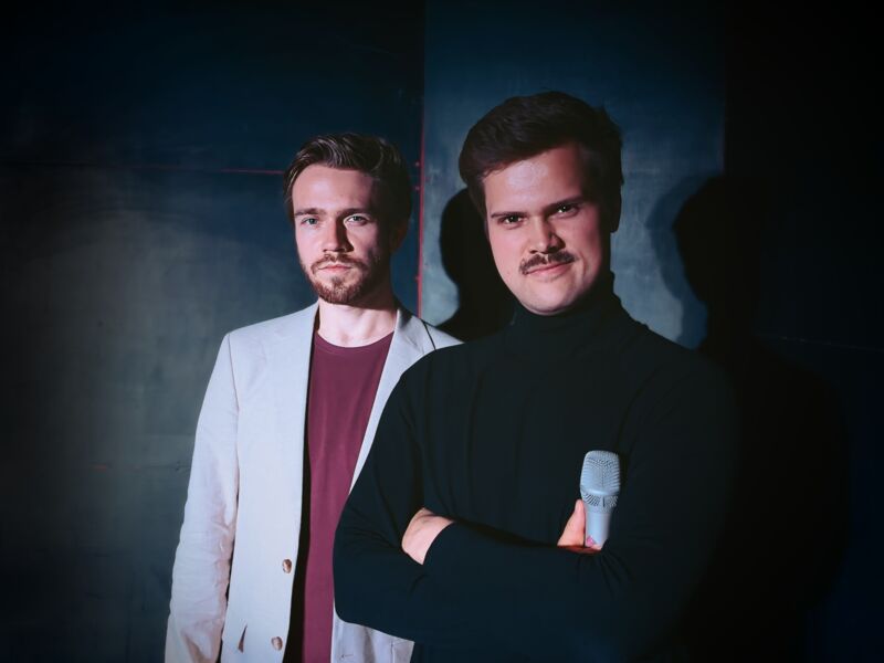 jazz-icons-produktionstechnisch-abgesagt