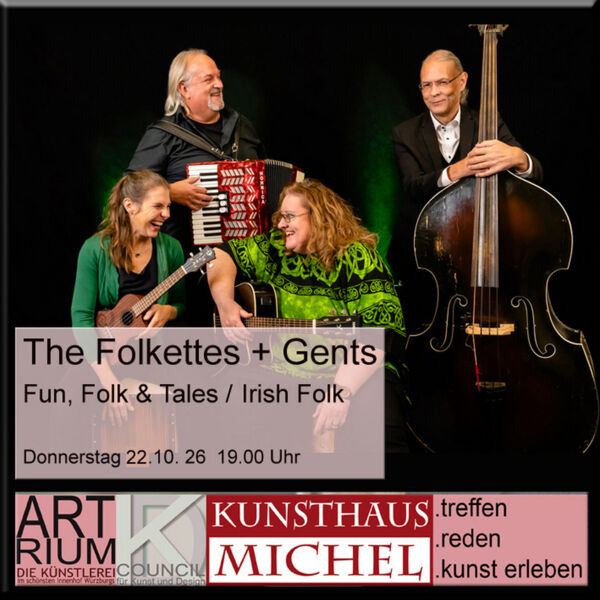 the-folkettes-gents-fun-folk-tales-mit-gute-laune-garantie