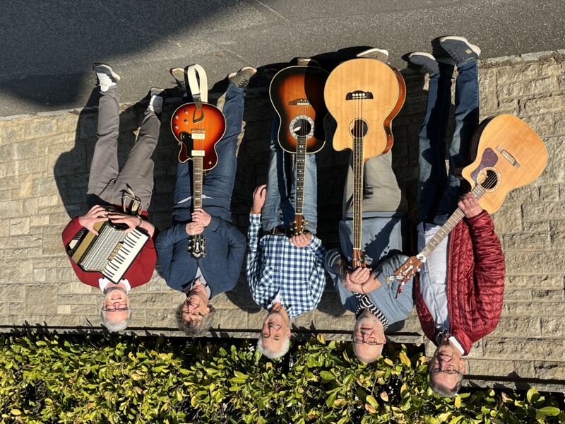 benefizkonzert-mit-klaviertuos