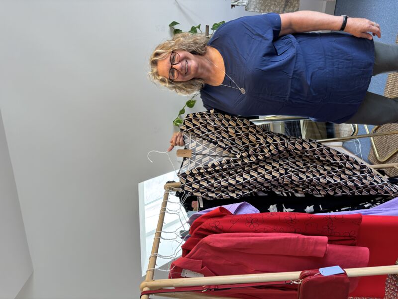 mehr-zeit-zum-stobern-und-geniessen-das-vintage-stubchen-erweitert-seine-offnungszeiten