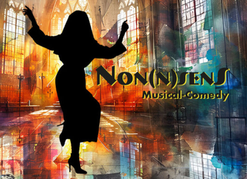 nonnsens-derniere-frankenfestspiele-rottingen