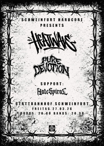 heatwave-pure-devotion-support-tba