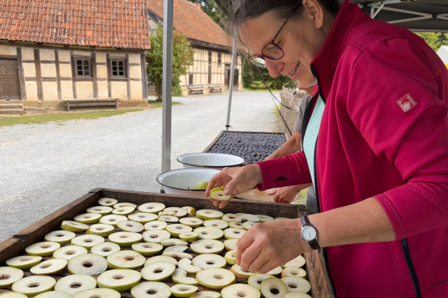 jetzt-gehts-ans-eingemachte-alles-rund-ums-haltbarmachen