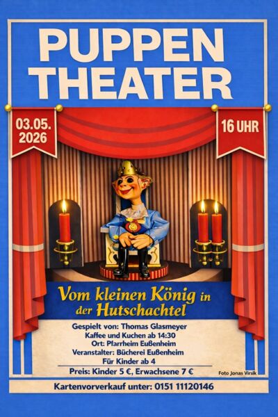 puppentheater-vom-kleinen-konig-in-der-hutschachtel