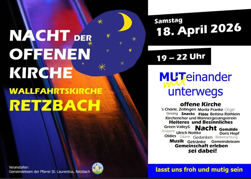 nacht-der-offenen-kirche-in-der-wallfahrtskirche-maria-im-grunen-tal-retzbach