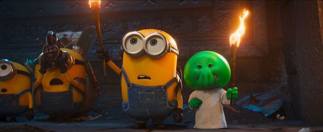 family-preview-minions-monster-2d-und-3d