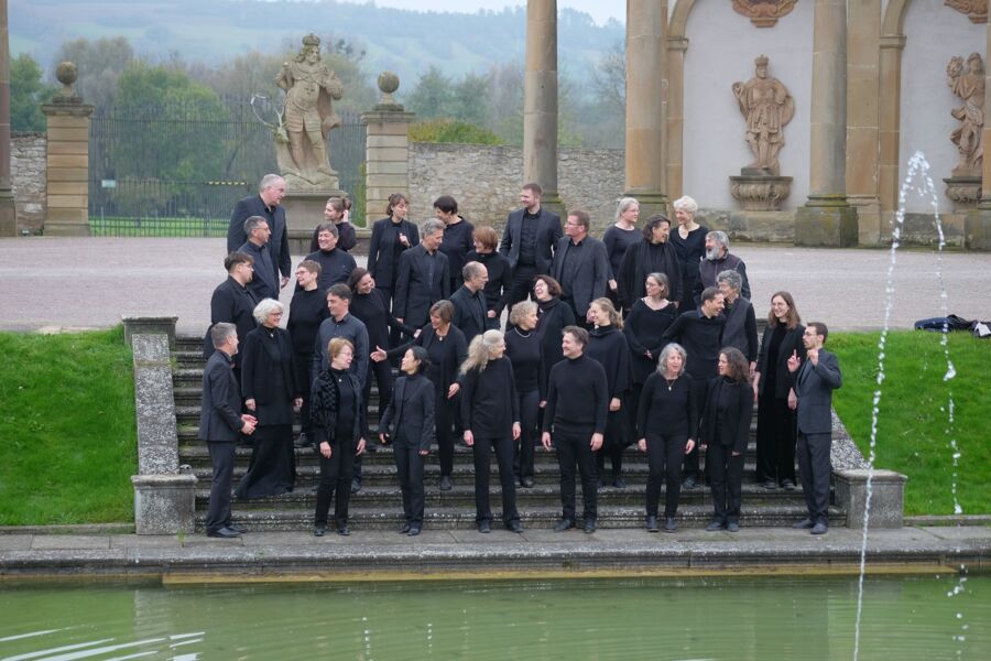 vocalensemble-wurzburg-feiert-30-jahriges-jubilaum-mit-bachs-h-moll-messe